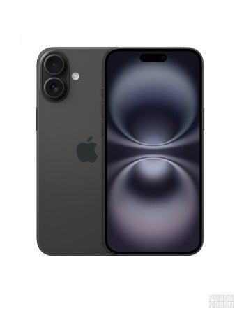 Renewed iPhone 16 is down $158 at Amazon