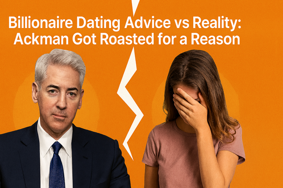 Why "May I Meet You?" Rings Hollow Now