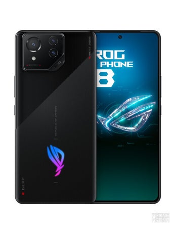 Asus ROG Phone 8: 36% off at Amazon