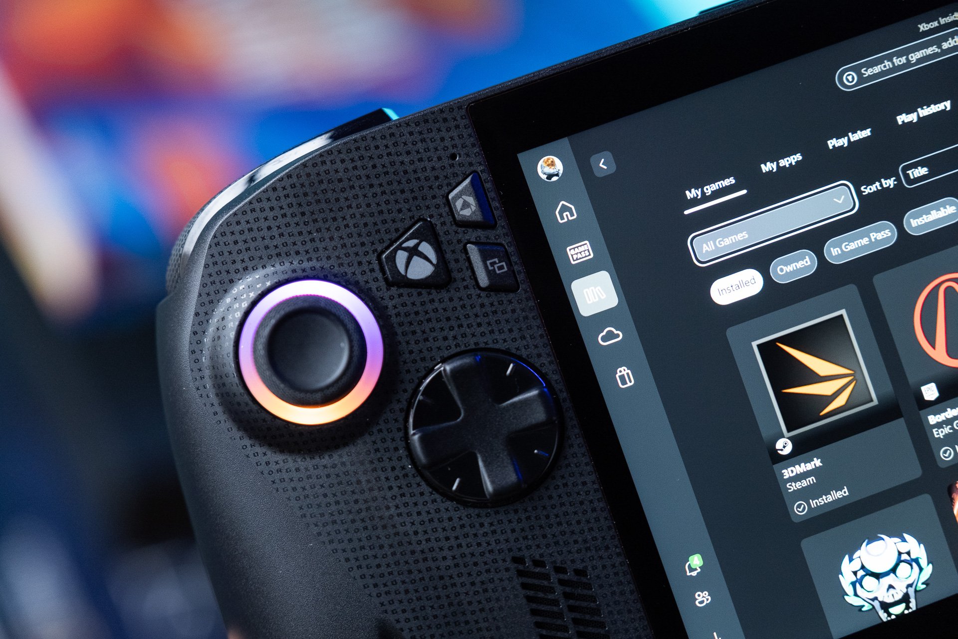 Asus Rog Xbox Ally X 04