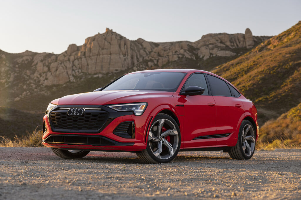  Americans Are Falling Behind On Car Payments Like It’s 1992 All Over Again