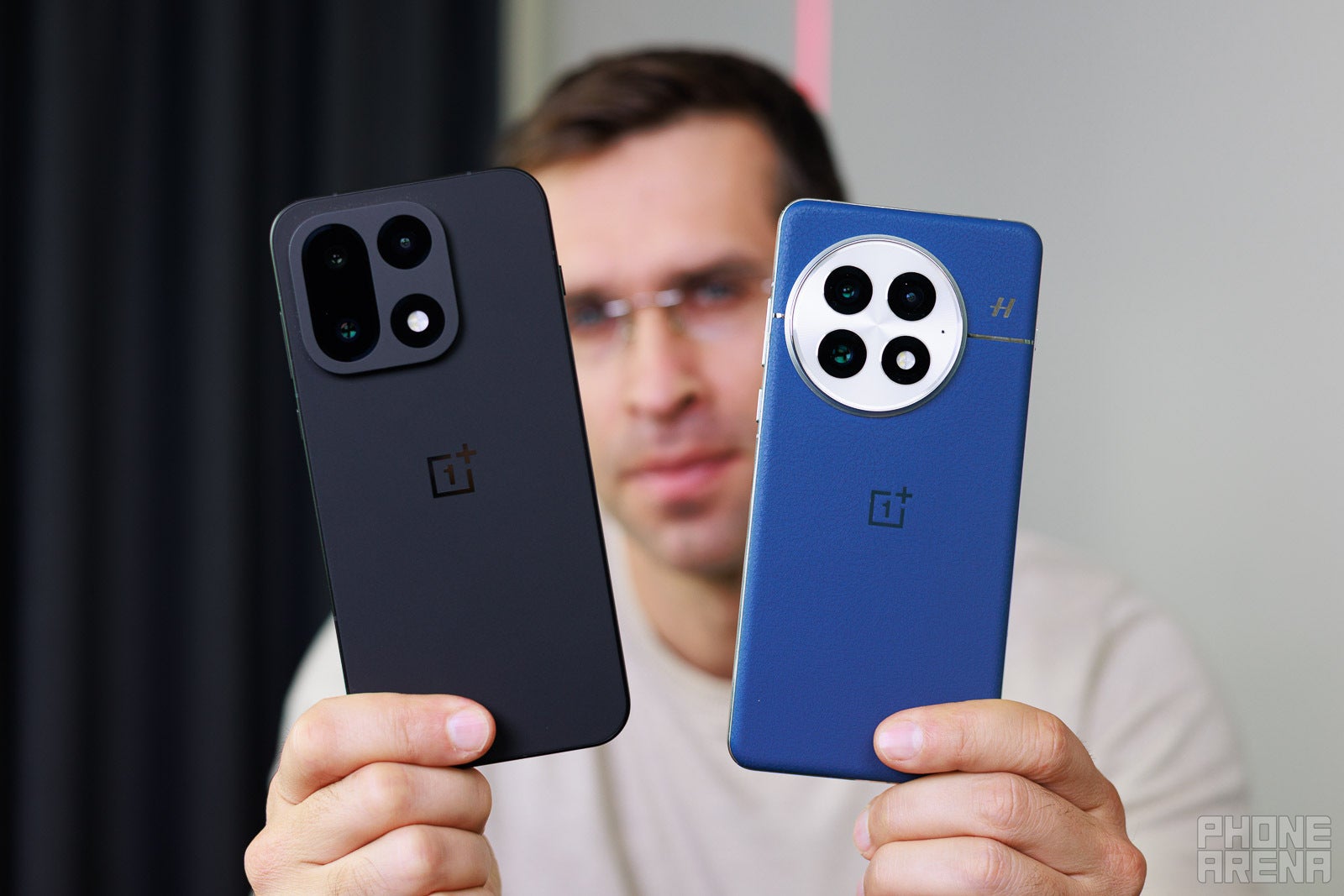 I've used the OnePlus 15 for a week and this is what really impressed me