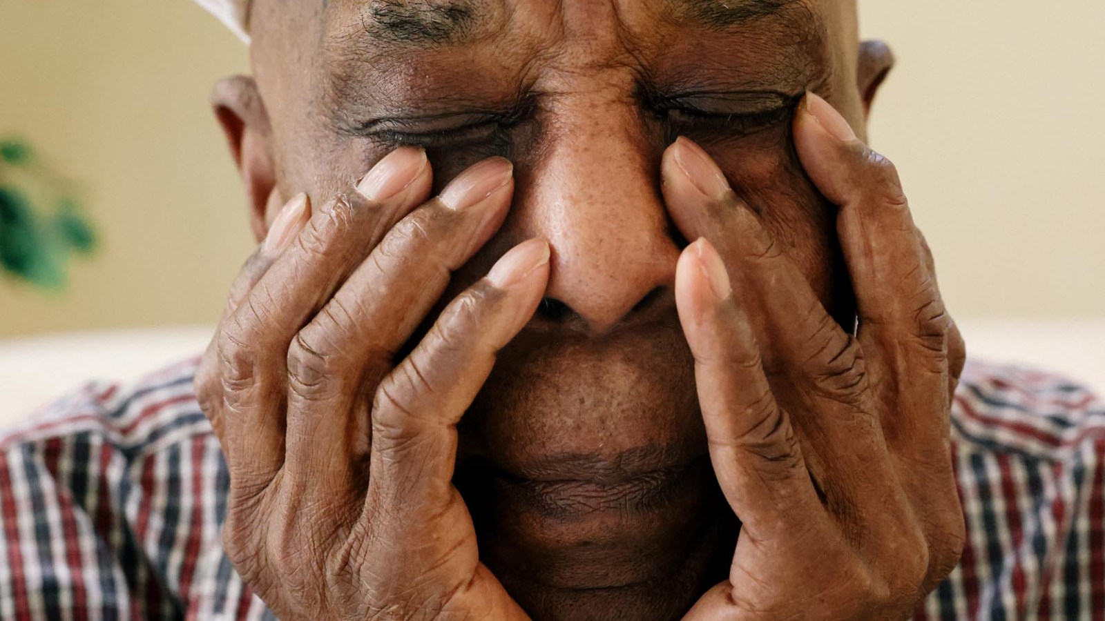 Buddy Guy on 'Sinners,' His Career, and Still Playing the Blues