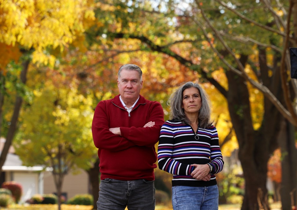 Illinois residents brace for higher health insurance prices