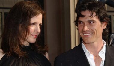 Grounded UPS Planes Set to Miss Peak Delivery Season After Fiery Crash - The Daily Beast