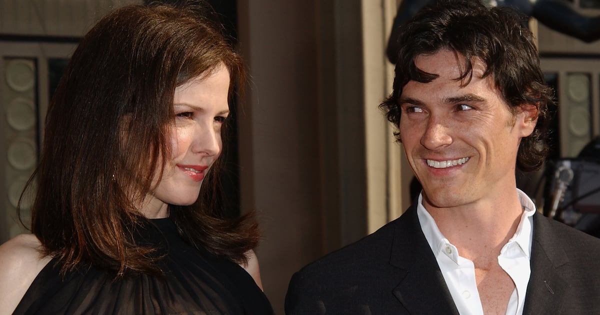 Grounded UPS Planes Set to Miss Peak Delivery Season After Fiery Crash - The Daily Beast