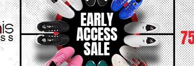 Jaziri and Marrero Suspended for Violating Anti-Corruption Policies – Tennis Now