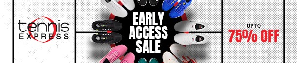 Jaziri and Marrero Suspended for Violating Anti-Corruption Policies – Tennis Now