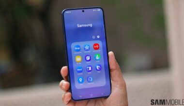 Galaxy S25+ gets a $150 discount in the USA, no trade-in needed