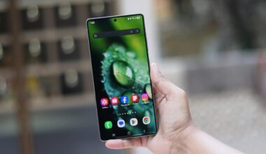 Managing apps on multiple Galaxy devices set to get easier