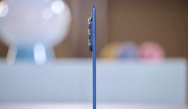 Samsung Spanks $999 Off Galaxy Z Fold 7