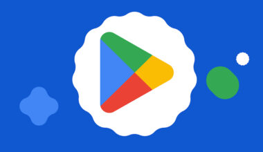 Google Play Store Will Save You Time With This New AI Feature