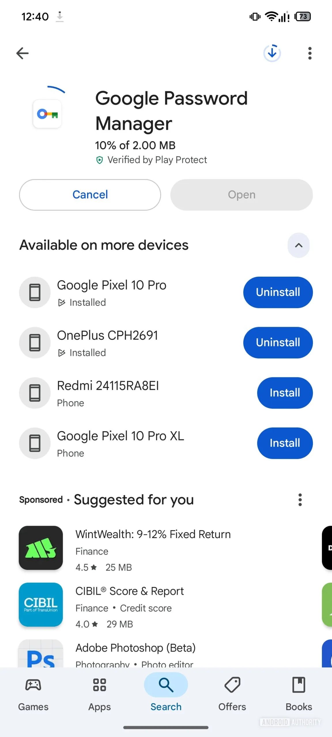 google play store app listing install uninstall apps from other devices (01)