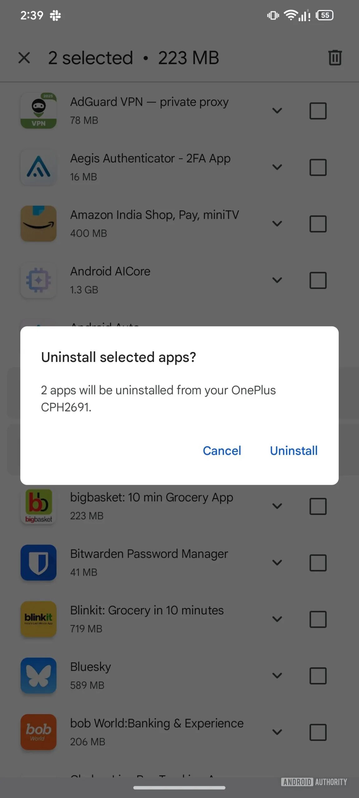 google play store manage devices uninstall apps from other devices (02)