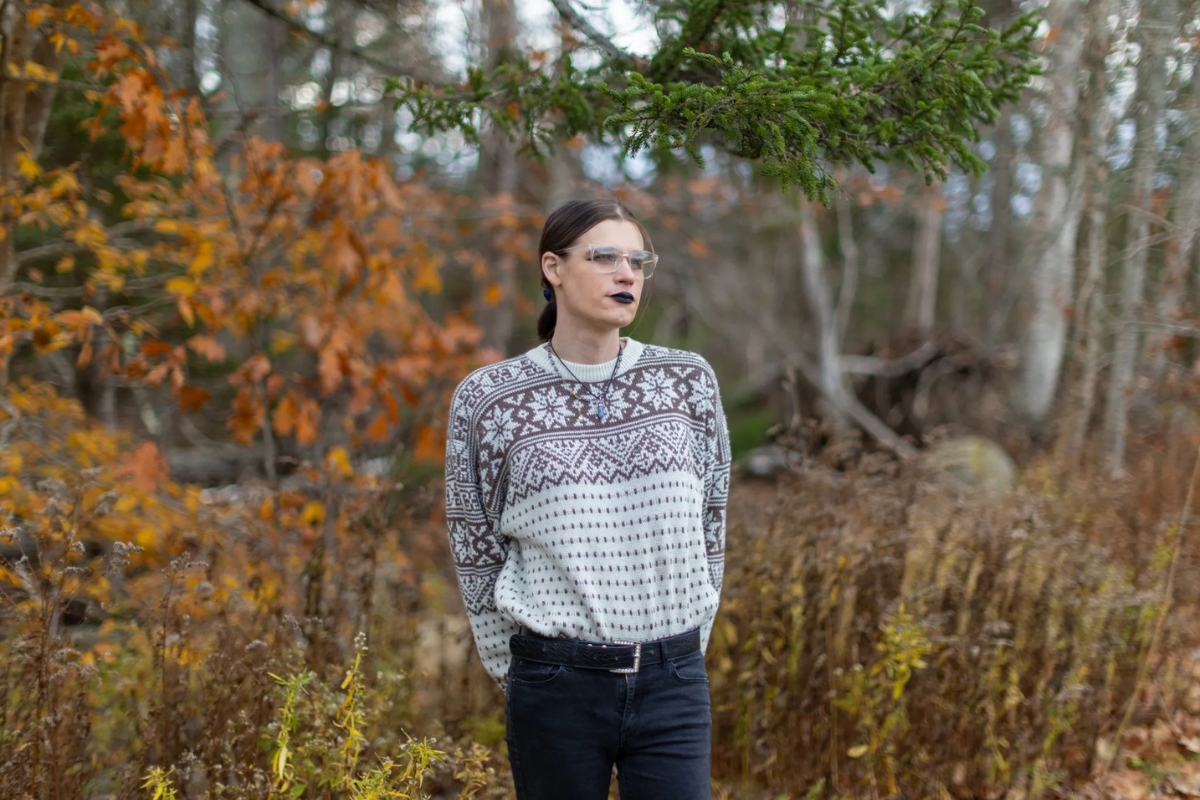 Aroostook County loses trans-friendly primary care