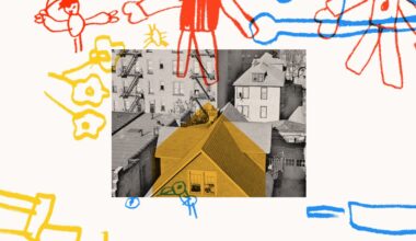 Cities made a bet on millennials — but forgot one key thing