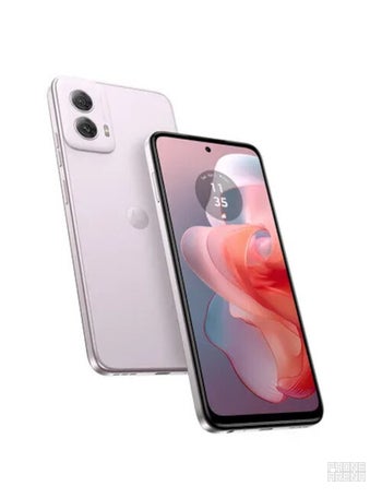 Moto G Power 5G (2024): now 57% off!