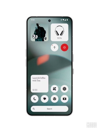 Save 15% on the Nothing Phone (3)