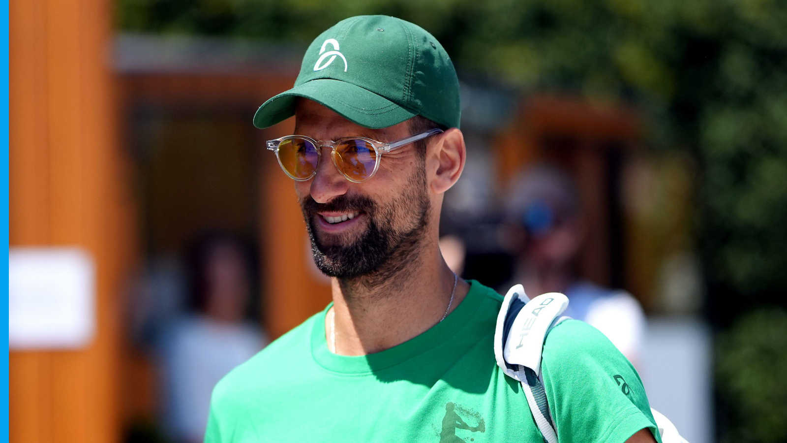 Novak Djokovic's prize money total for 2025 is revealed as his wealth is estimated