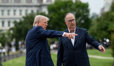 AIA members believe James McCrery may have violated the AIA’s Code of Ethics & Professional Conduct