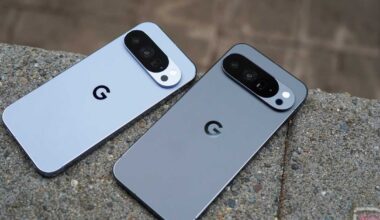 Pixel 10 Pro XL for $349 is a Reality