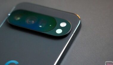 I Love Pixel Phone Owners Responding to Question About Their Phone's Thermometer