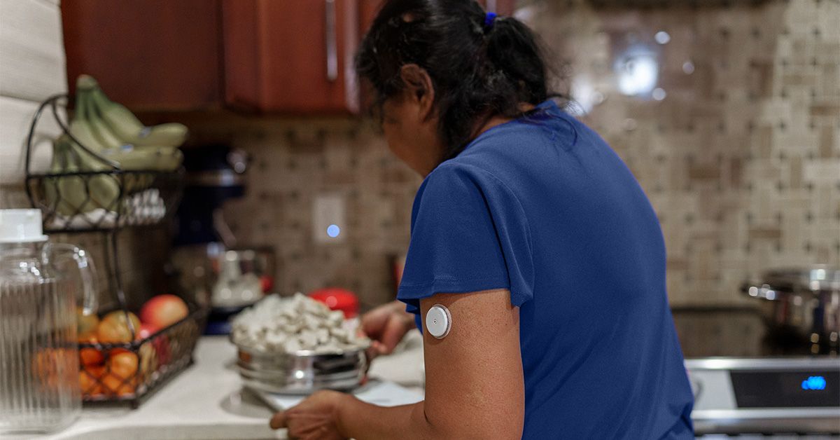 To easily reverse it, act in the first 2 years