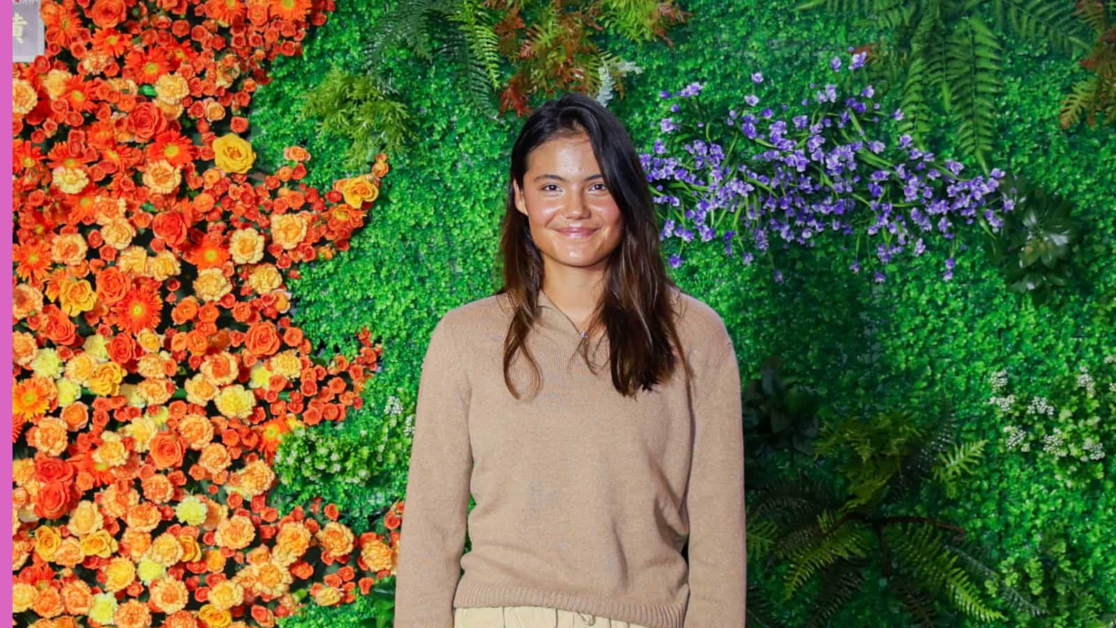 Emma Raducanu wealth revealed as prize money total for 2025 is finalised