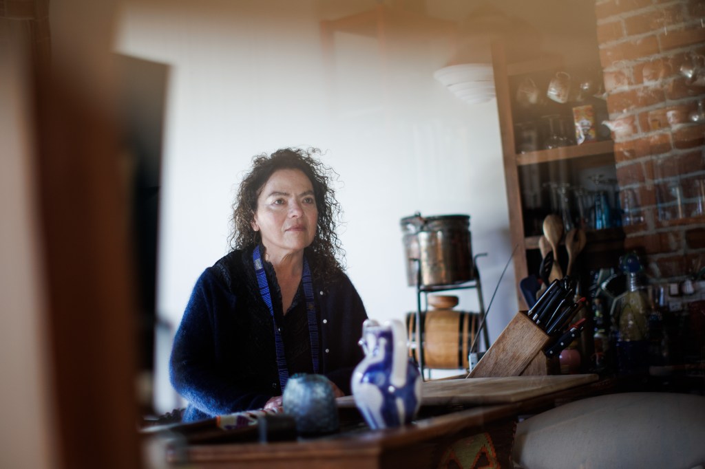 Obamacare insurance costs to spike in California