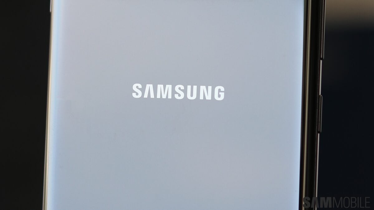 Samsung's latest Jimmy Fallon collaboration is about genius marketing ideas