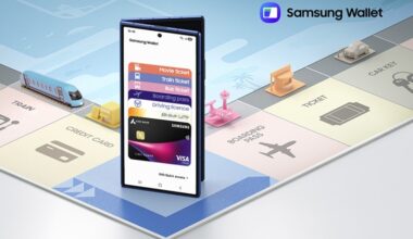 Redefining Digital Payments and UPI Onboarding – Samsung Newsroom India