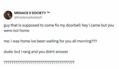 college students sitting in class