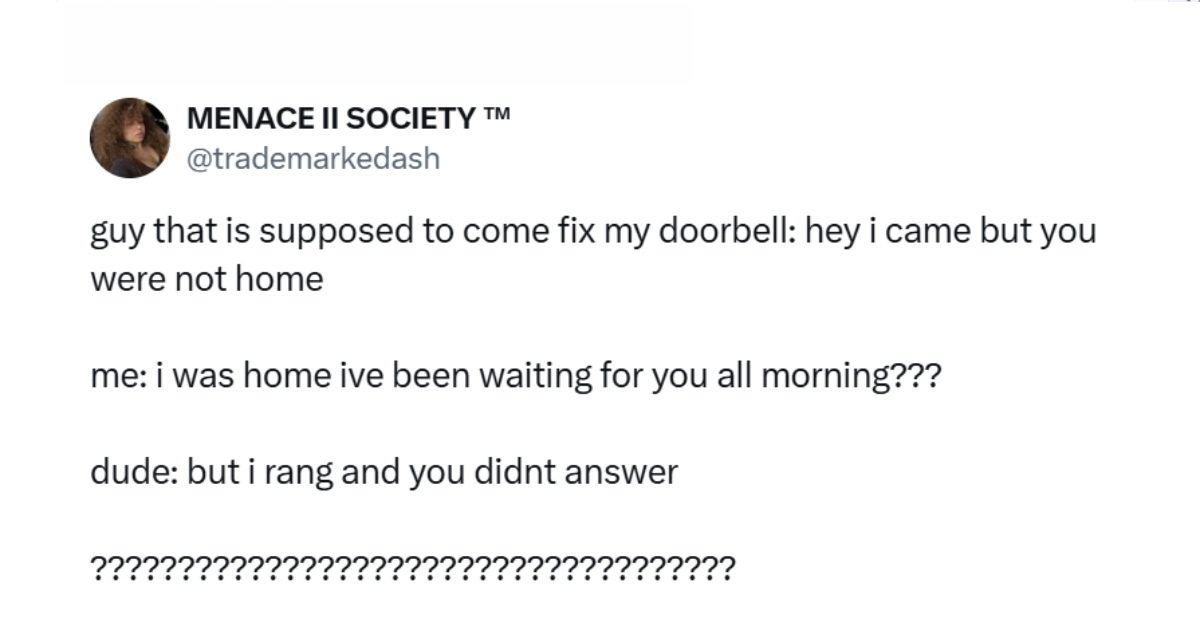 college students sitting in class