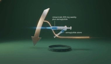 Skye Bioscience Shows 18.1% vs 49.8% Weight Regain in Phase 2