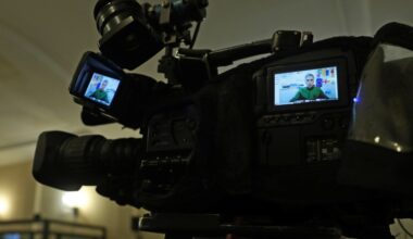 Want to be paid to be a talk show audience member? Show seeks Mass. residents