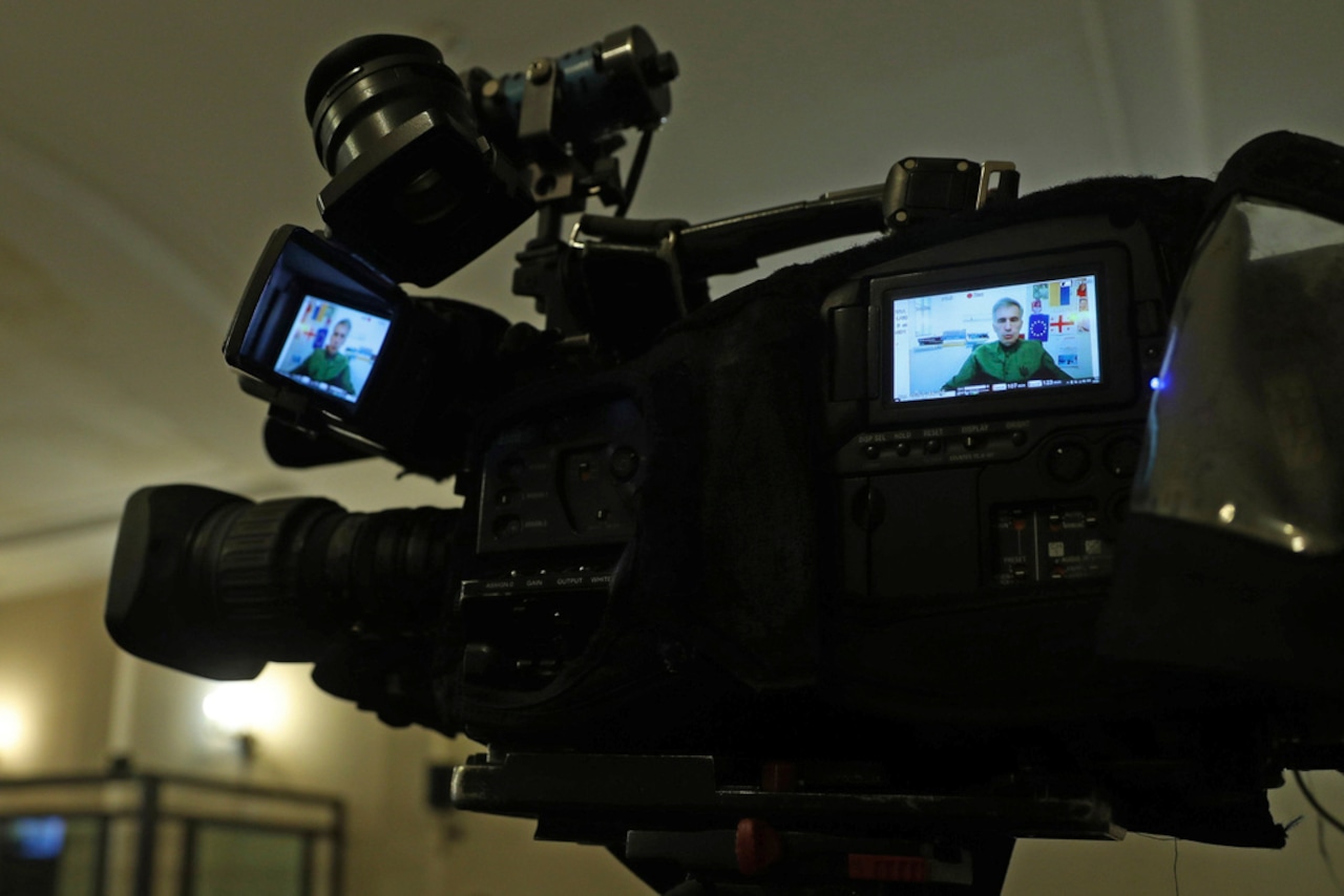 Want to be paid to be a talk show audience member? Show seeks Mass. residents