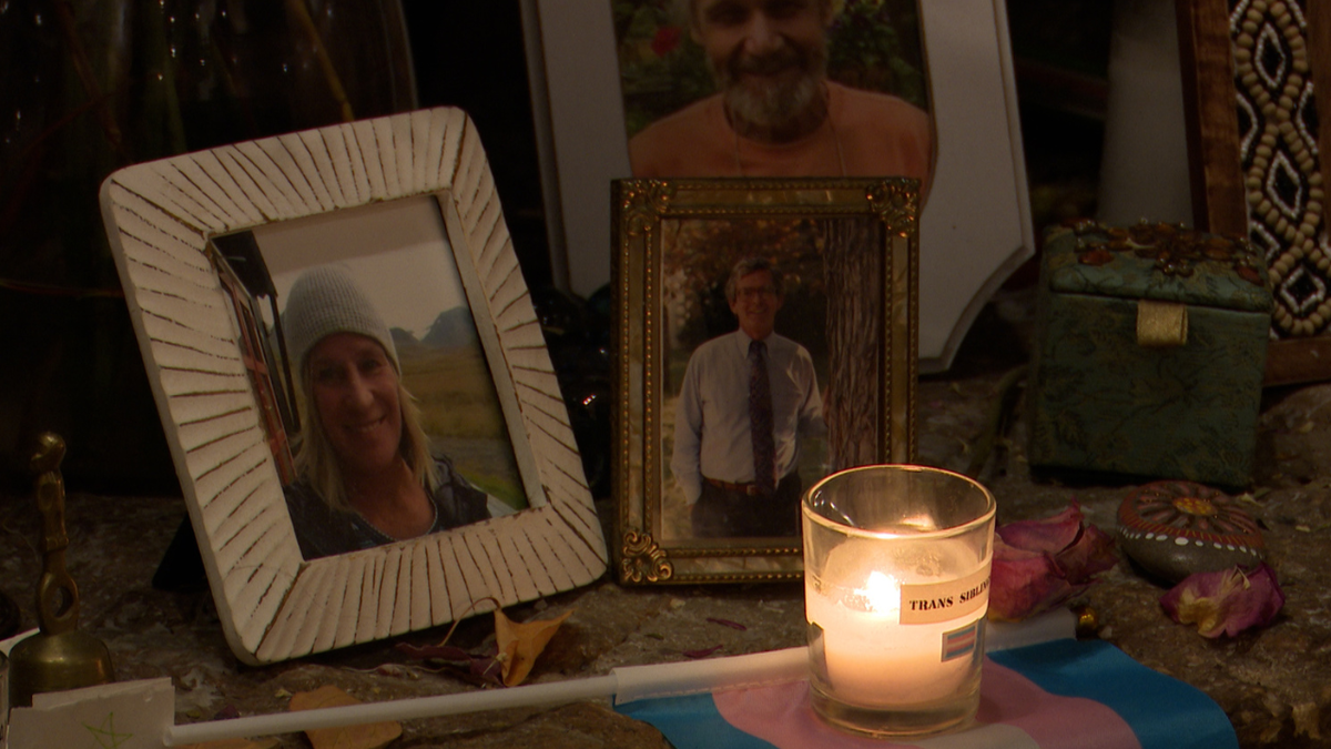 Two break-ins within 24 hours: local business asks community for support