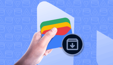 The irresistible Google Wallet feature I can't give up