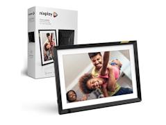 Image for the mini product module