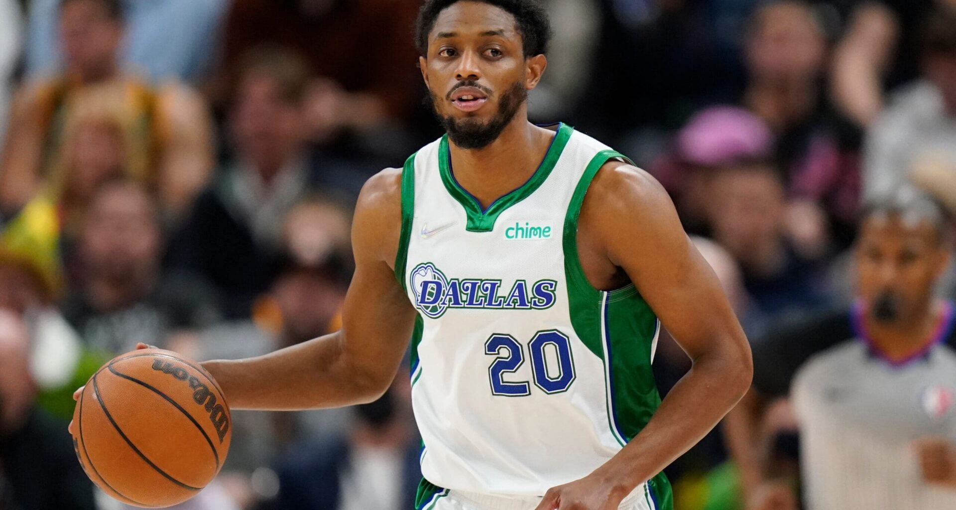 USA Basketball set to open World Cup qualifying in Nicaragua