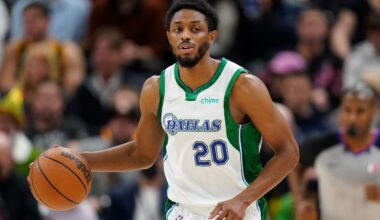 USA Basketball set to open World Cup qualifying in Nicaragua