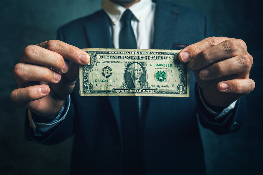 3 Top Dividend Stocks to Maximize Your Retirement Income