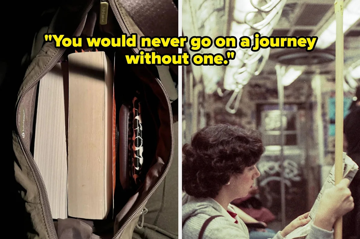 Yahoo lifestyle home