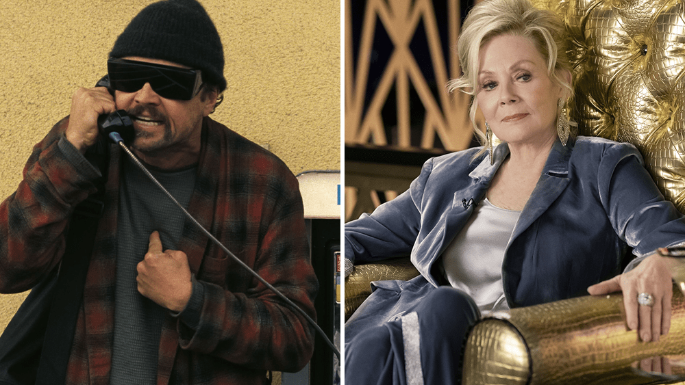 What We Would Gift Our Favorite Film and TV Characters in 2025