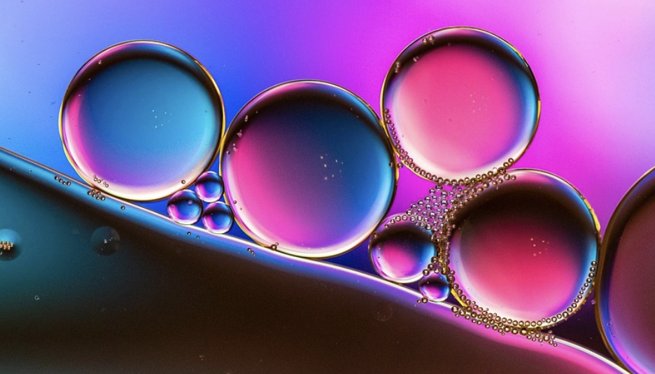 The Body's Own Ozempic | Cell And Molecular Biology