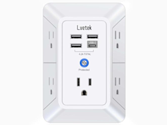 Image for the mini product module