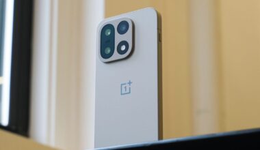 Samsung fans won't like this: OnePlus just topped the S25 Ultra in more ways than one