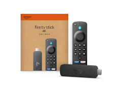 Image for the mini product module