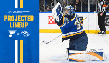 Projected Lineup: Nov. 29 vs. Utah