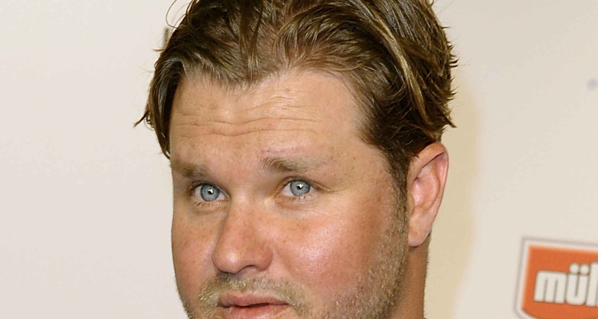 "Home Improvement" Actor Zachery Ty Bryan Arrested in Oregon